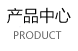 &#20048;&#40060;&#32593;&#39029;&#29256;&#22312;&#32447;&#30331;&#24405;&#45;&#108;&#101;&#121;&#117;&#40;&#20013;&#22269;&#41;