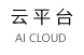 &#20048;&#40060;&#32593;&#39029;&#29256;&#22312;&#32447;&#30331;&#24405;&#45;&#108;&#101;&#121;&#117;&#40;&#20013;&#22269;&#41;