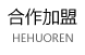 &#20048;&#40060;&#32593;&#39029;&#29256;&#22312;&#32447;&#30331;&#24405;&#45;&#108;&#101;&#121;&#117;&#40;&#20013;&#22269;&#41;