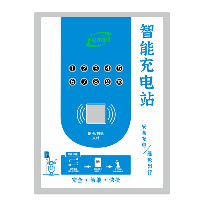 &#20048;&#40060;&#32593;&#39029;&#29256;&#22312;&#32447;&#30331;&#24405;&#45;&#108;&#101;&#121;&#117;&#40;&#20013;&#22269;&#41;