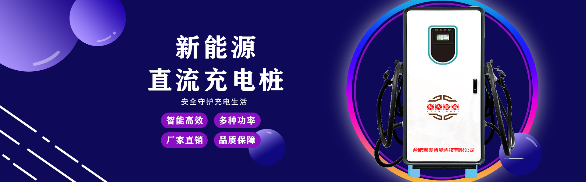 &#20048;&#40060;&#32593;&#39029;&#29256;&#22312;&#32447;&#30331;&#24405;&#45;&#108;&#101;&#121;&#117;&#40;&#20013;&#22269;&#41;